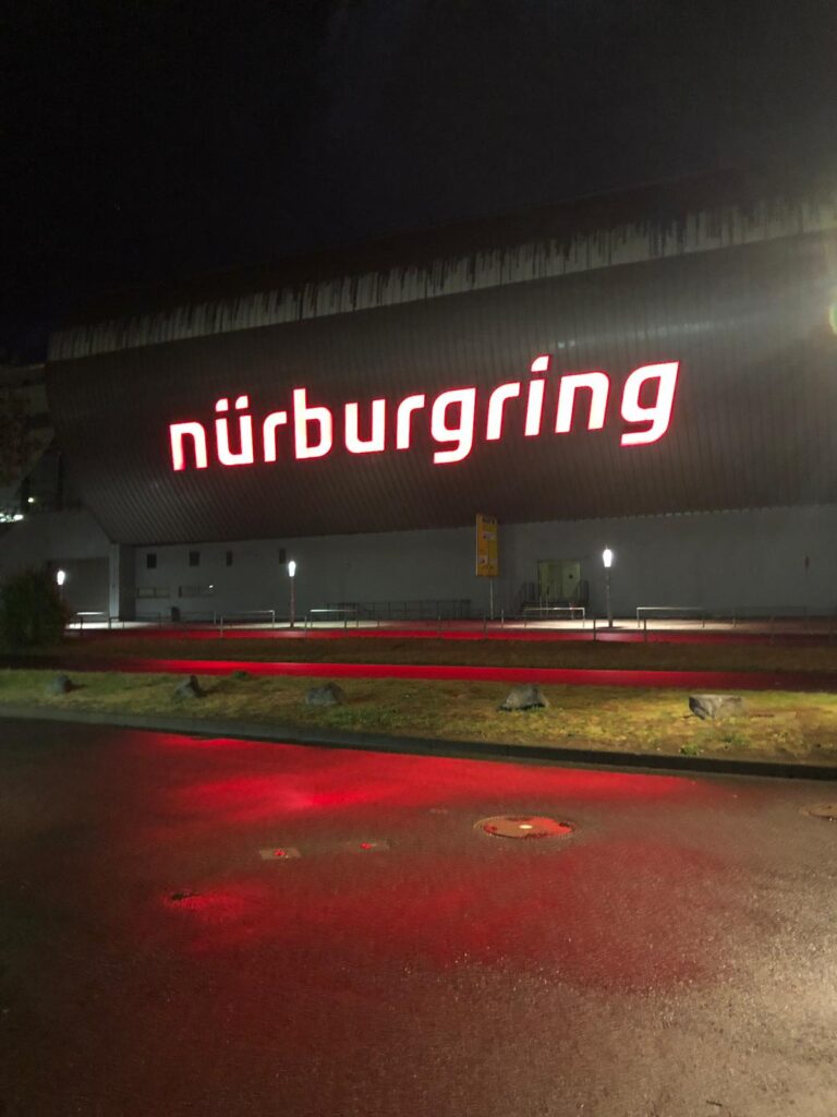 IMG-20190809-WA0008