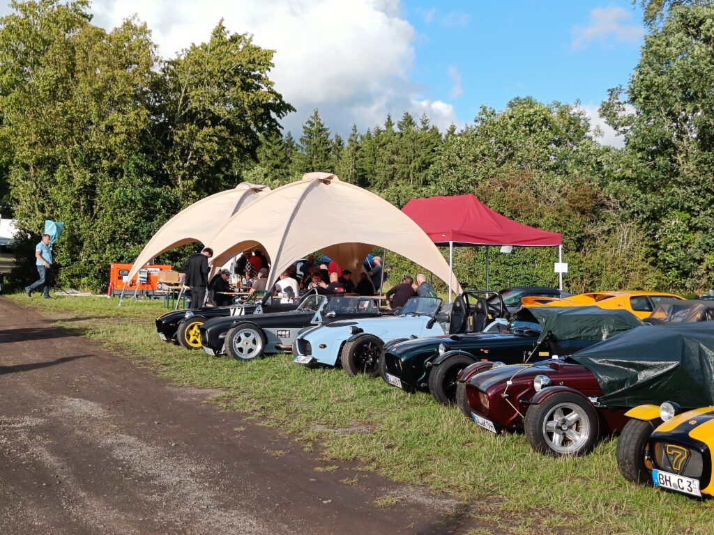 IMG20230812185741