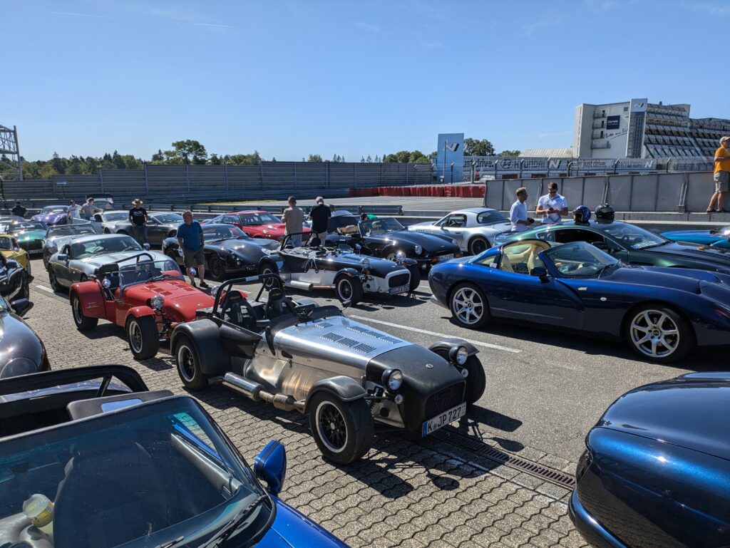 WK_Warten_auf_den_Start_PXL_20240810_092730192