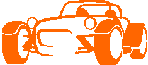 OGP SEVEN